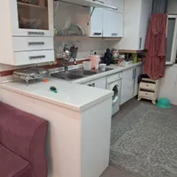 ۶۸متری_تک واحدی_بدون مالک_فول