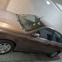 دنامدل ۹۵|خودرو سواری و وانت|تهران, دولتخواه جنوبی|دیوار