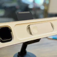 Apple Watch series 8|ساعت|دزفول, |دیوار