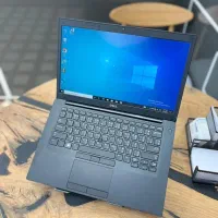 لپتاپ Dell latitude 7480