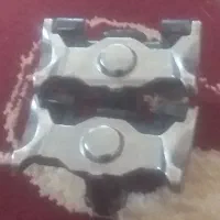 گوشی J6پلاس|موبایل|خاش, |دیوار