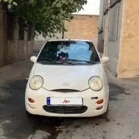 ام وی ام 110 کم کار|خودرو سواری و وانت|تهران, مخصوص|دیوار