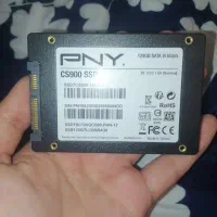 ssd120 gb|قطعات و لوازم جانبی رایانه|بیرجند, |دیوار