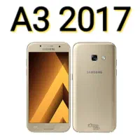 السیدی آ۳۲۰ ال سی دی آ۳ lcd A3 20177