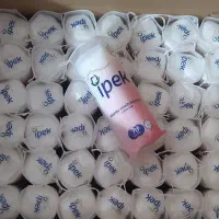 پد ارایش پاک کن ipek