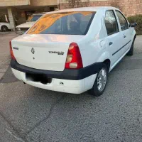 ال۹۰ سفید 1396|خودرو سواری و وانت|تهران, ورزشگاه آزادی|دیوار