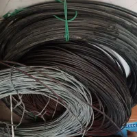 فروش کابل فیبر نوری زیر قیمت