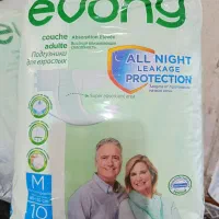 چهاربسنه ایزی لایف بزرگسال|آرایشی، بهداشتی، درمانی|اسلامآباد غرب, |دیوار