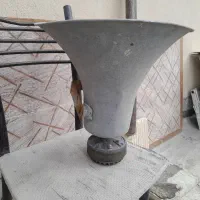 بلنگو شیپوری بزرگ ۱۰۰ وات