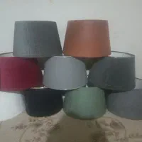 شید اباژور