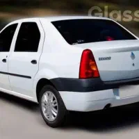 ال90 مدل 89 دوگانه کارخانه
