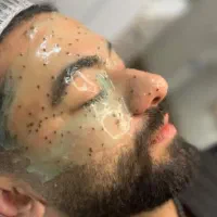 خدمات زیبایی پوست و مو|خدمات آرایشگری و زیبایی|اصفهان, برازنده|دیوار