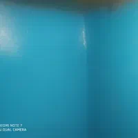 شستشو نظافت ونشتی گیری حوض انبار