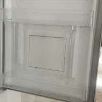 فروش یخچال فریزر الکترو استیل|یخچال و فریزر|شاهرود, |دیوار