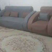اجاره منزل شخصی|اجارهٔ کوتاه‌مدت آپارتمان و سوئیت|شیراز, سعدیه جنوبی|دیوار