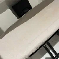 اتو پرس فلر مدل SPB72BK|اتو و لوازم اتو|کرج, ساماندهی|دیوار