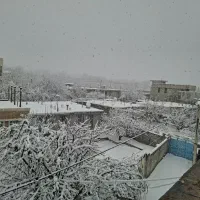 فروش زمین مسکونی