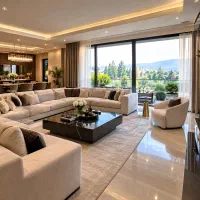 200-متر-3خواب-خاص-پسند-شخصی-ساز