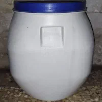 بشکه 45 لیتری