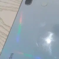 گوشی شیامی ردمی نوت ۸|موبایل|تهران, علم و صنعت|دیوار