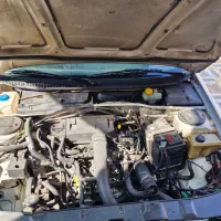 پژو405|خودرو سواری و وانت|کارون, |دیوار