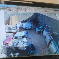 لوازم یدکی استوک زانتیا