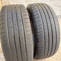 لاستیک|قطعات یدکی و لوازم جانبی|قم, کلهری|دیوار