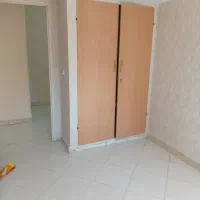 اجاره آپارتمان ۸۹ متری در شهرری/ املاک محمدی|اجارهٔ آپارتمان|ری, صفاییه (چشمه علی)|دیوار