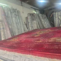 به جرعت میگم ارزون ترازهمه جامیدم اقساطی بدون سود