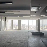 مستقلات-1100متر-5-طبقه-سند-اداری