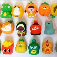 لوازم تحریر نگین|لوازم التحریر|اسلام‌شهر, شهرک واوان|دیوار