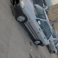 پراید مدل 85|خودرو سواری و وانت|همدان, |دیوار