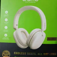 هدفون  Oraimo BOOM POP LITE OHP 317|لوازم جانبی موبایل و تبلت|تهران, ایرانشهر|دیوار