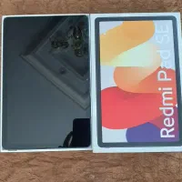 تبلت شیائومی ردمی پد se