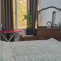 آپارتمان اجاره ای ۷۶ متری