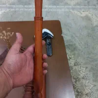 قلیان تنه سرخ دار|کلکسیون و سرگرمی|آزادشهر, |دیوار