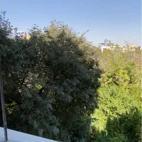 180-متر-ویو-باغ-کوچه-زوج-فرهنگشهر