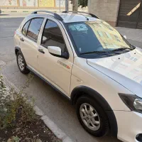 کوییک مدل ۱۴۰۱ در حد صفر|خودرو سواری و وانت|مشهد, الهیه|دیوار