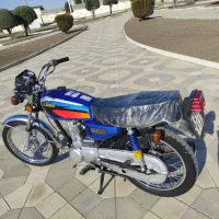 موتور رهرو در حد|موتورسیکلت|گنبد کاووس, |دیوار