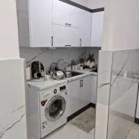 فروش آپارتمان ۱۵۰ متری|فروش آپارتمان|رشت, رشتیان|دیوار