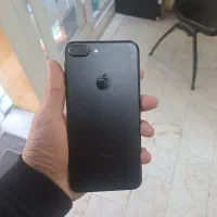 آیفون ۷ پلاس