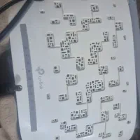 مودم تی پی لینک|مودم و تجهیزات شبکه|اصفهان, ملک‌شهر|دیوار