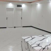 مشارکت درساخت افسریه مشیریه والفجر