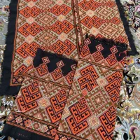 خیاط میخوام واس این دوخت بجاش براش کریشی میکنم