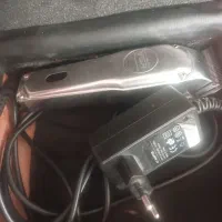 لوازم ارایشگری|آرایشی، بهداشتی، درمانی|قم, شهرک سازمان آب|دیوار