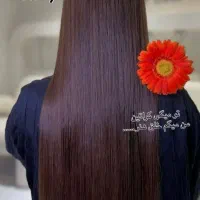 تخفیف 50 درصدی در لاین های کراتین. رنگ لایت.فشیال