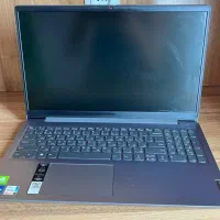 لپ تاپ لنوو (Lenovo ice pad نسل یازده)