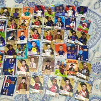 ۸۱عدد کیمدی