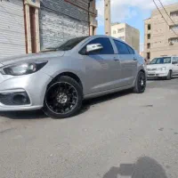 شاهینg 1400 سقارشی
