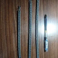 گردنبند و دست بند کارتیر|بدلیجات|اراک, |دیوار